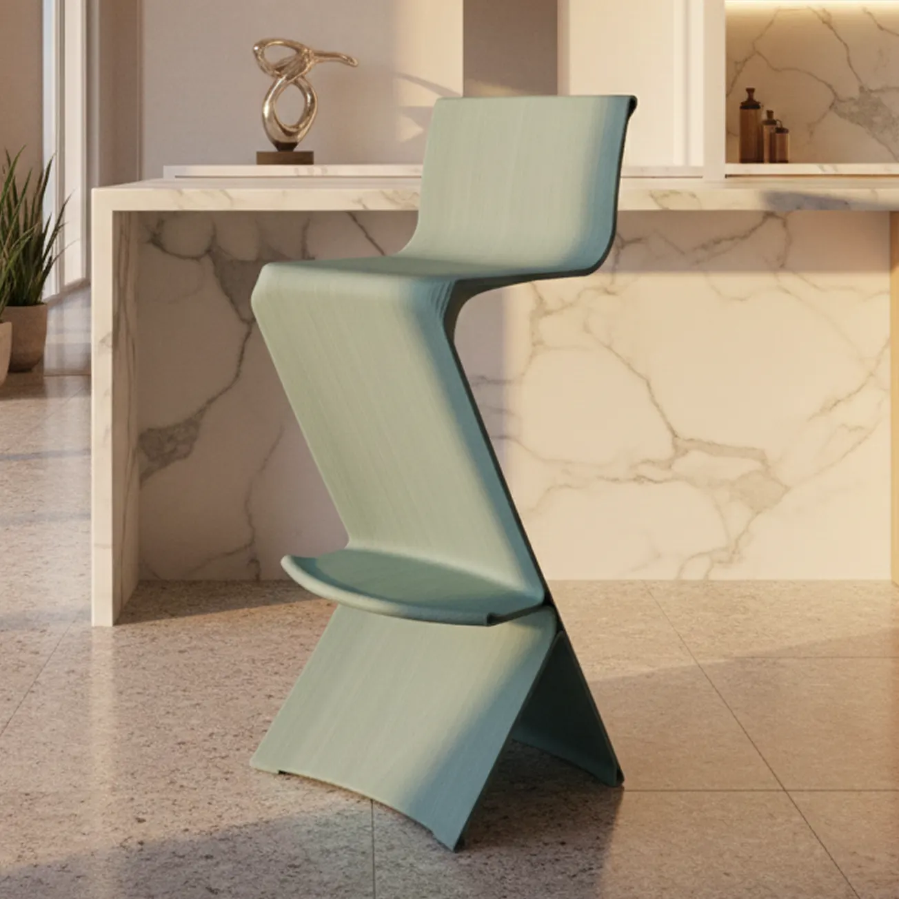 Highstool